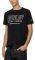 T-SHIRT REPLAY DENIM GOODS M3395 .000.2660 09...