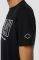 T-SHIRT REPLAY DENIM GOODS M3395 .000.2660 098  (XXL)