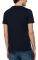 T-SHIRT REPLAY DENIM GOODS M3395 .000.2660 890   (L)