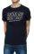 T-SHIRT REPLAY DENIM GOODS M3395 .000.2660 89...