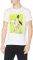 T-SHIRT REPLAY M3410 .000.2660 001  (XXL...