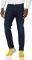 JEANS REPLAY ANBASS SLIM M914 .000.41A 781 00...