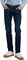 JEANS REPLAY ANBASS SLIM M914 .000.41A 781 00...