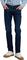 JEANS REPLAY ANBASS SLIM M914 .000.41A 781 00...