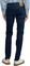 JEANS REPLAY ANBASS SLIM M914 .000.41A 781 007 ������ ���� (34/34)