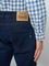 JEANS REPLAY ANBASS SLIM M914 .000.41A 781 007 ΣΚΟΥΡΟ ΜΠΛΕ (36/34) JEANS REPLAY ANBASS SLIM M914 .000.41A 781 007 ΣΚΟΥΡΟ ΜΠΛΕ (36/34)