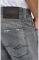 JEANS REPLAY ANBASS SLIM M914Y .000.199 844 096 ���� (32/32)