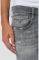 JEANS REPLAY ANBASS SLIM M914Y .000.199 844 096 ���� (32/34)