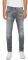 JEANS REPLAY ANBASS SLIM M914Y .000.199 844 0...