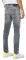 JEANS REPLAY ANBASS SLIM M914Y .000.199 844 096  (33/32)