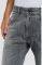 JEANS REPLAY ANBASS SLIM M914Y .000.199 844 096  (33/32)
