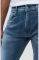JEANS REPLAY ANBASS SLIM HYPERFLEX RE-USED M914Y .000.661RI14 009 ���� (31/32)