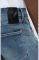JEANS REPLAY ANBASS SLIM HYPERFLEX RE-USED M914Y .000.661RI14 009 ���� (33/32)