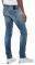 JEANS REPLAY ANBASS SLIM HYPERFLEX RE-USED M914Y .000.661RI14 009 ���� (38/34)