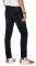JEANS REPLAY ANBASS SLIM HYPERFLEX X.L.I.T.E. RE-USED M914Y .000.661XRB1 098   (30/32)