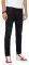 JEANS REPLAY ANBASS SLIM HYPERFLEX X.L.I.T.E....