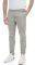 JEANS REPLAY BENNI REGULAR HYPERCHINO COLOR X...