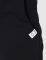  REPLAY M9756 .000.23158P 098  (XL)