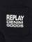  REPLAY M9756 .000.23158P 098  (XL)