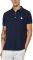 T-SHIRT POLO REPLAY M3070 .000.22696G 186 ΣΚΟΥΡΟ ΜΠΛΕ (L) T-SHIRT POLO REPLAY M3070 .000.22696G 186 ΣΚΟΥΡΟ ΜΠΛΕ (L)
