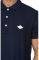T-SHIRT POLO REPLAY M3070 .000.22696G 186 ΣΚΟΥΡΟ ΜΠΛΕ (L) T-SHIRT POLO REPLAY M3070 .000.22696G 186 ΣΚΟΥΡΟ ΜΠΛΕ (L)