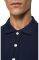 T-SHIRT POLO REPLAY M3070 .000.22696G 186 ������ ���� (XXXL)
