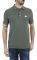 T-SHIRT POLO REPLAY M3070 .000.22696G 314 ...