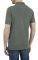 T-SHIRT POLO REPLAY M3070 .000.22696G 314 ΓΚΡΙ (L) T-SHIRT POLO REPLAY M3070 .000.22696G 314 ΓΚΡΙ (L)