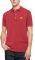 T-SHIRT POLO REPLAY M3070 .000.22696M 352 ...