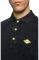 T-SHIRT POLO REPLAY M3070 .000.22696M 497   (M)