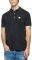 T-SHIRT POLO REPLAY M3070 .000.22696M 497 ���...