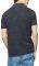 T-SHIRT POLO REPLAY M3070 .000.22696M 497 ΑΝΘΡΑΚΙ ΜΕΛΑΝΖΕ (XXL) T-SHIRT POLO REPLAY M3070 .000.22696M 497 ΑΝΘΡΑΚΙ ΜΕΛΑΝΖΕ (XXL)