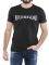 T-SHIRT REPLAY M3363 .000.2660 098 ΜΑΥΡΟ (L) T-SHIRT REPLAY M3363 .000.2660 098 ΜΑΥΡΟ (L)