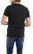 T-SHIRT REPLAY M3363 .000.2660 098 ΜΑΥΡΟ (L) T-SHIRT REPLAY M3363 .000.2660 098 ΜΑΥΡΟ (L)