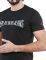 T-SHIRT REPLAY M3363 .000.2660 098 ΜΑΥΡΟ (L) T-SHIRT REPLAY M3363 .000.2660 098 ΜΑΥΡΟ (L)
