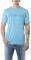 T-SHIRT REPLAY M3363 .000.2660 204  (...