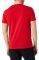 T-SHIRT REPLAY M3363 .000.2660 558 ΚΟΚΚΙΝΟ (L) T-SHIRT REPLAY M3363 .000.2660 558 ΚΟΚΚΙΝΟ (L)