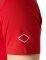 T-SHIRT REPLAY M3363 .000.2660 558 ΚΟΚΚΙΝΟ (L) T-SHIRT REPLAY M3363 .000.2660 558 ΚΟΚΚΙΝΟ (L)