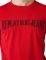 T-SHIRT REPLAY M3363 .000.2660 558  (XL)