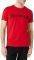 T-SHIRT REPLAY M3363 .000.2660 558  (X...