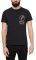 T-SHIRT REPLAY M3386C.000.22662G 099 
