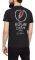 T-SHIRT REPLAY M3386C.000.22662G 099  (M)
