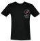 T-SHIRT REPLAY M3386C.000.22662G 099  (M)