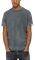 T-SHIRT REPLAY M3394 .000.23178G 297  (L)