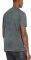 T-SHIRT REPLAY M3394 .000.23178G 297  (L)