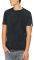 T-SHIRT REPLAY M3394 .000.23178G 998  (X...