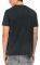T-SHIRT REPLAY M3394 .000.23178G 998  (XL)