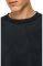 T-SHIRT REPLAY M3394 .000.23178G 998  (XL)
