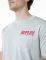 T-SHIRT REPLAY M3408 .000.23156G 396 ΓΚΡΙ (L) T-SHIRT REPLAY M3408 .000.23156G 396 ΓΚΡΙ (L)