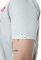 T-SHIRT REPLAY M3408 .000.23156G 396 ���� (XXL)
